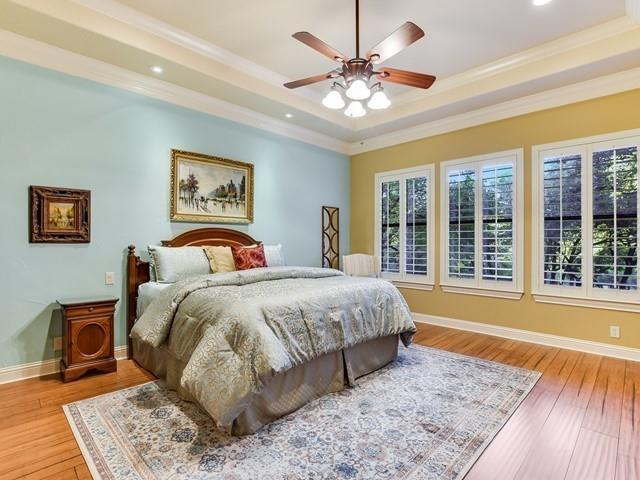 3602 Good Night Trail Leander TX 78641