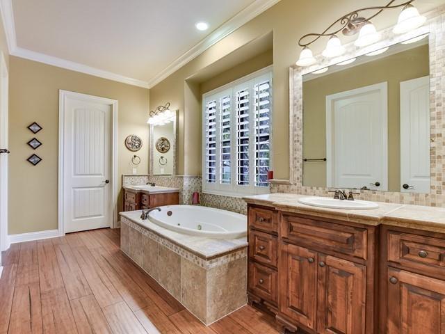 3602 Good Night Trail Leander TX 78641