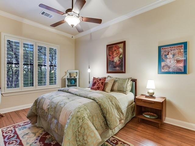3602 Good Night Trail Leander TX 78641