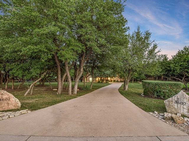 3602 Good Night Trail Leander TX 78641