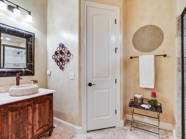 3602 Good Night Trail Leander TX 78641