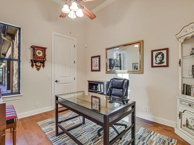 3602 Good Night Trail Leander TX 78641