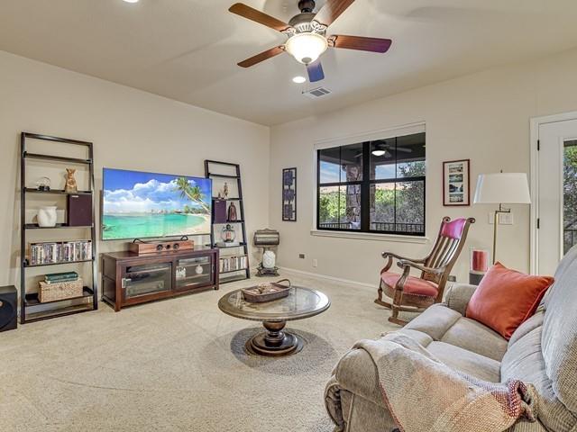 3602 Good Night Trail Leander TX 78641