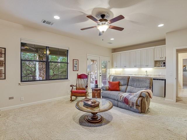3602 Good Night Trail Leander TX 78641