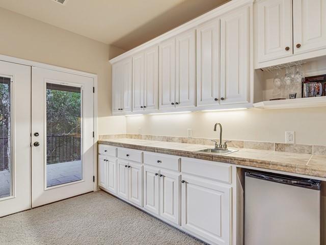3602 Good Night Trail Leander TX 78641