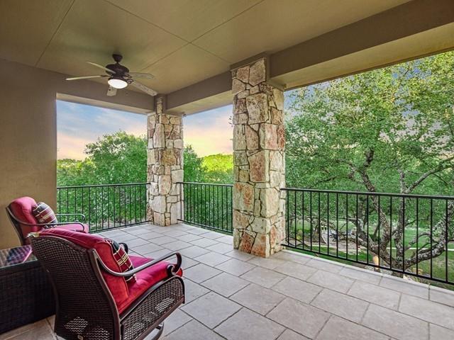 3602 Good Night Trail Leander TX 78641