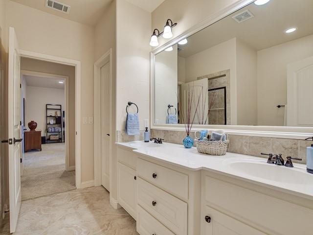 3602 Good Night Trail Leander TX 78641