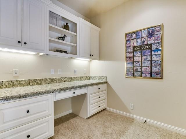 3602 Good Night Trail Leander TX 78641