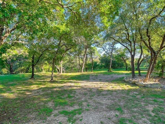 3602 Good Night Trail Leander TX 78641
