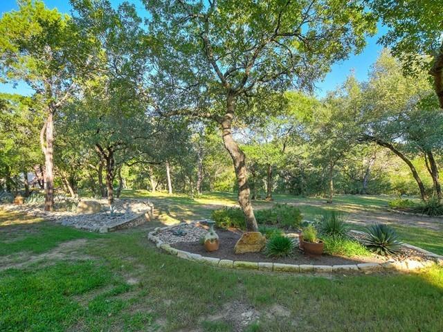 3602 Good Night Trail Leander TX 78641