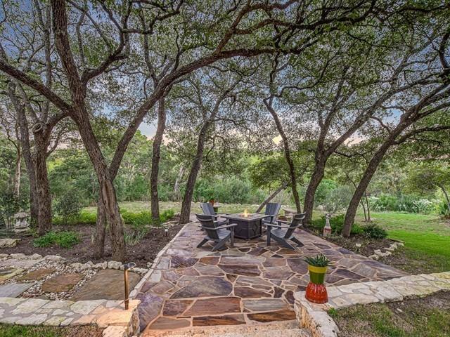 3602 Good Night Trail Leander TX 78641