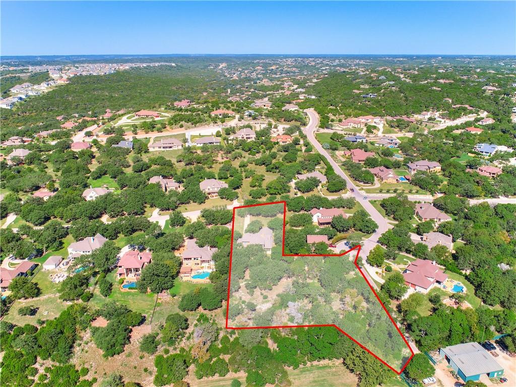 3602 Good Night Trail Leander TX 78641