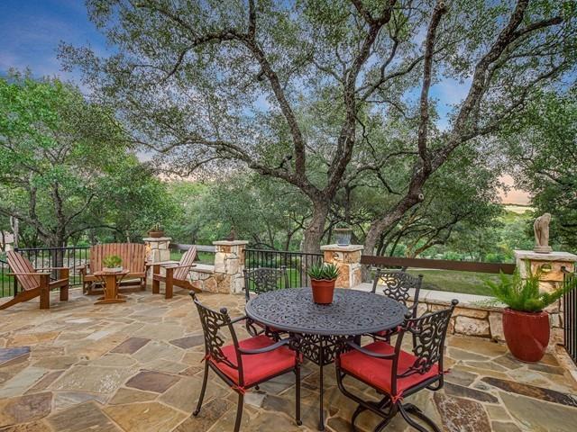 3602 Good Night Trail Leander TX 78641