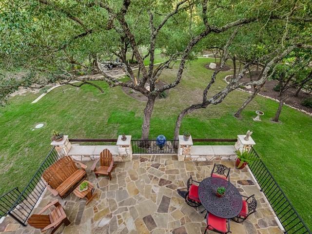 3602 Good Night Trail Leander TX 78641