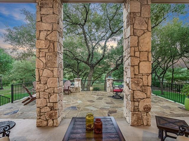 3602 Good Night Trail Leander TX 78641