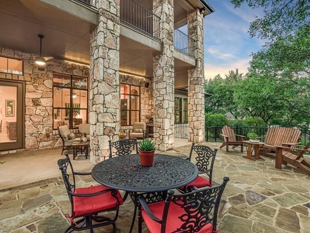 3602 Good Night Trail Leander TX 78641