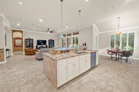2708 Benevento Way Cedar Park TX 78613