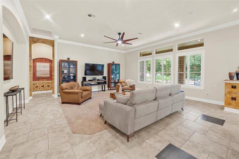 2708 Benevento Way Cedar Park TX 78613