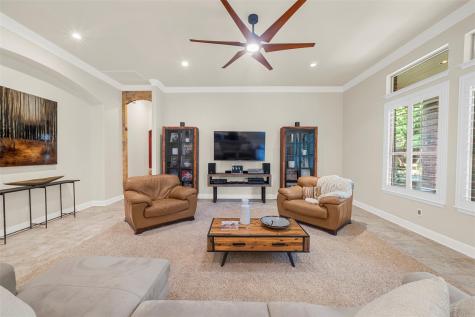 2708 Benevento Way Cedar Park TX 78613