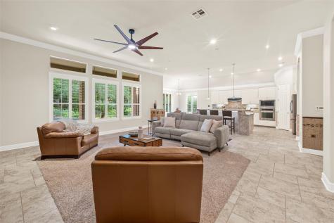 2708 Benevento Way Cedar Park TX 78613