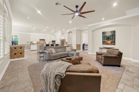 2708 Benevento Way Cedar Park TX 78613