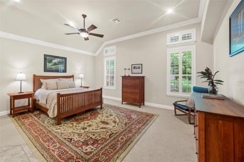 2708 Benevento Way Cedar Park TX 78613