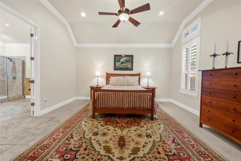 2708 Benevento Way Cedar Park TX 78613