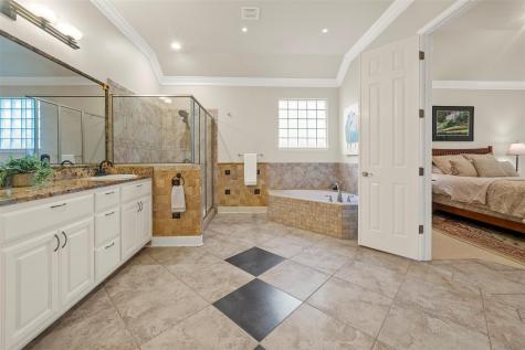 2708 Benevento Way Cedar Park TX 78613