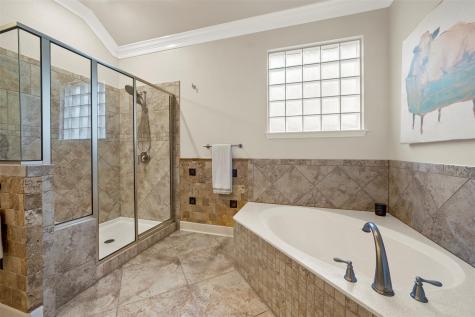 2708 Benevento Way Cedar Park TX 78613