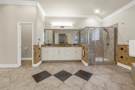2708 Benevento Way Cedar Park TX 78613