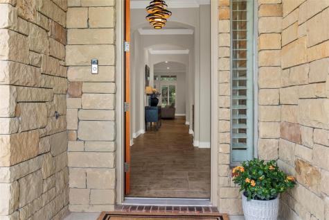 2708 Benevento Way Cedar Park TX 78613