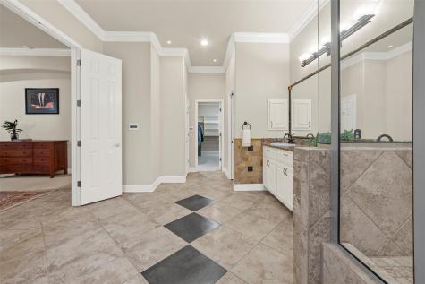 2708 Benevento Way Cedar Park TX 78613