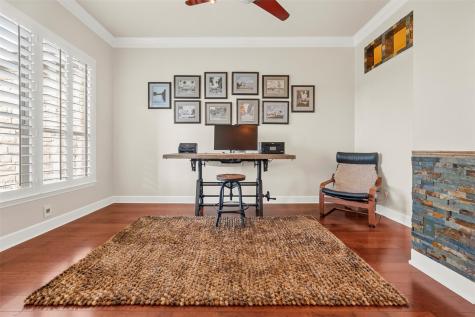 2708 Benevento Way Cedar Park TX 78613