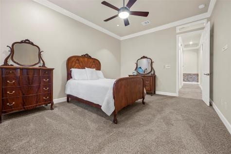 2708 Benevento Way Cedar Park TX 78613