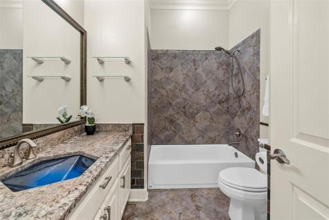 2708 Benevento Way Cedar Park TX 78613