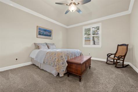 2708 Benevento Way Cedar Park TX 78613