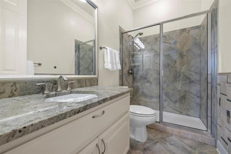 2708 Benevento Way Cedar Park TX 78613