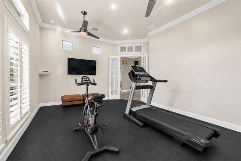 2708 Benevento Way Cedar Park TX 78613
