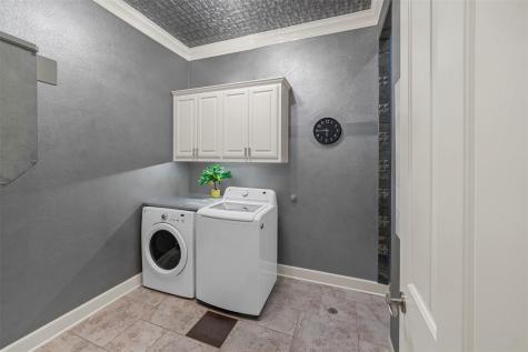 2708 Benevento Way Cedar Park TX 78613