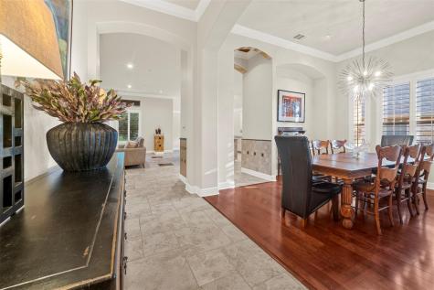 2708 Benevento Way Cedar Park TX 78613