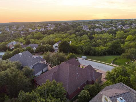 2708 Benevento Way Cedar Park TX 78613