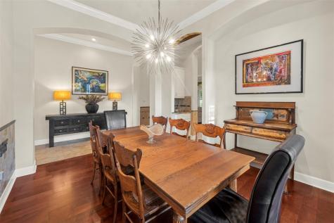 2708 Benevento Way Cedar Park TX 78613