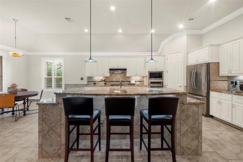 2708 Benevento Way Cedar Park TX 78613