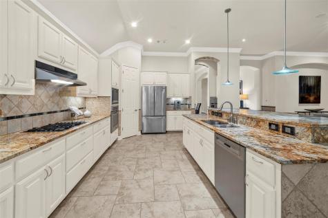 2708 Benevento Way Cedar Park TX 78613