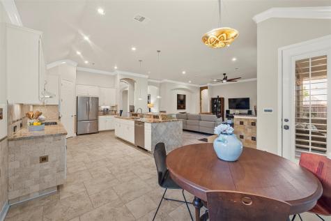 2708 Benevento Way Cedar Park TX 78613