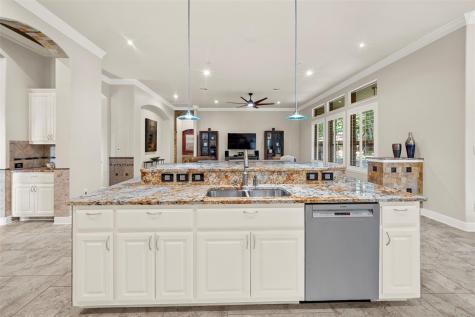 2708 Benevento Way Cedar Park TX 78613