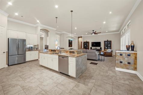 2708 Benevento Way Cedar Park TX 78613