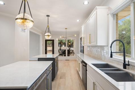 4915 Canyon Ranch Trail Spicewood TX 78669