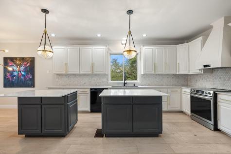 4915 Canyon Ranch Trail Spicewood TX 78669