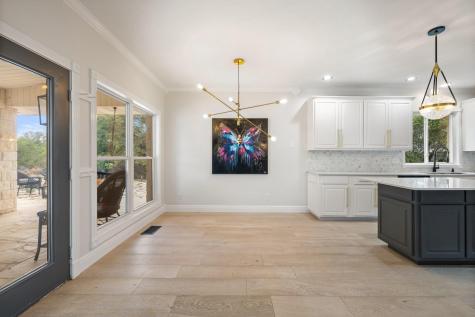 4915 Canyon Ranch Trail Spicewood TX 78669